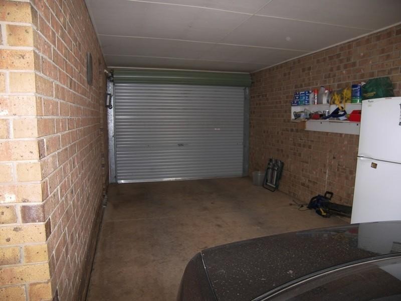 18 Lerida Crescent, Salisbury Downs SA 5108