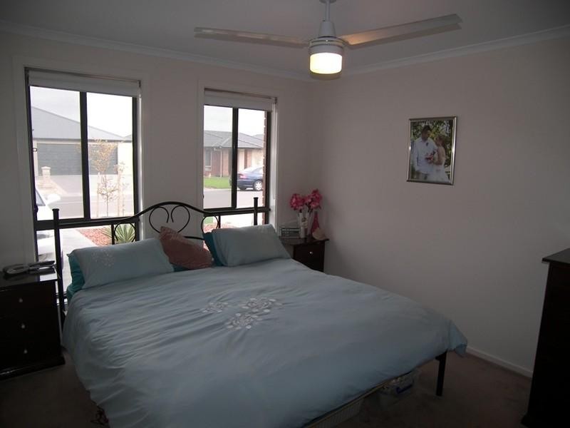 27 Banff Street, Burton SA 5110