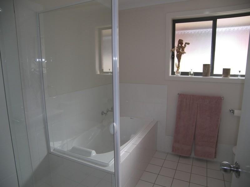 27 Banff Street, Burton SA 5110