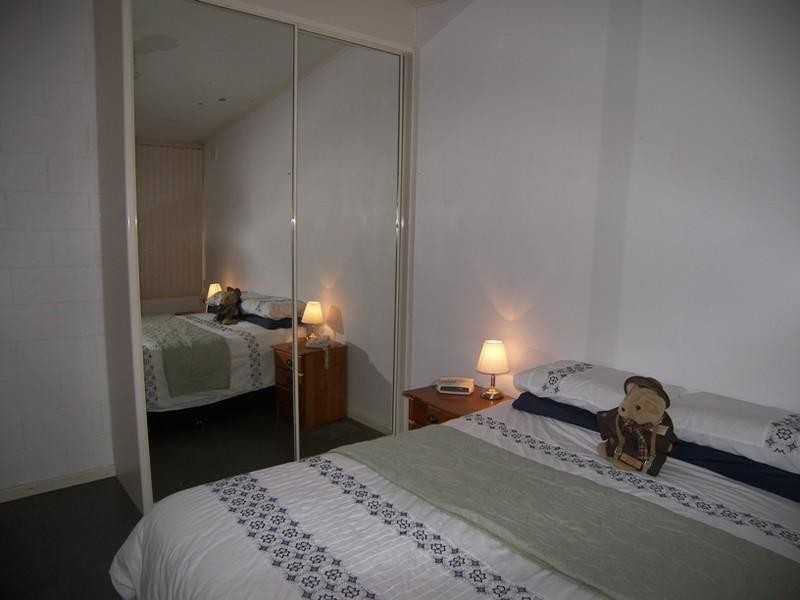 2 Julie Road, Para Hills SA 5096