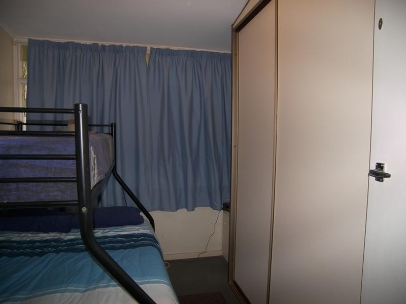 2 Julie Road, Para Hills SA 5096