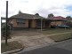 8 Sundale Avenue, Para Hills SA 5096