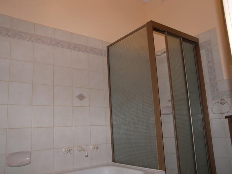 8 Sundale Avenue, Para Hills SA 5096