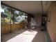 8 Sundale Avenue, Para Hills SA 5096