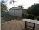 8 Sundale Avenue, Para Hills SA 5096