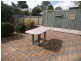 8 Sundale Avenue, Para Hills SA 5096