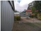 8 Sundale Avenue, Para Hills SA 5096