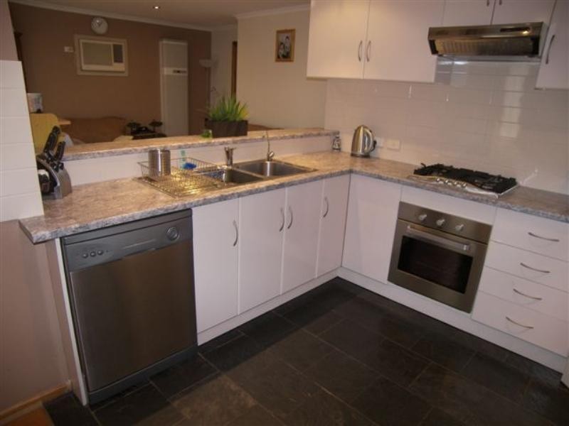 5 Finchley Close, Salisbury Downs SA 5108