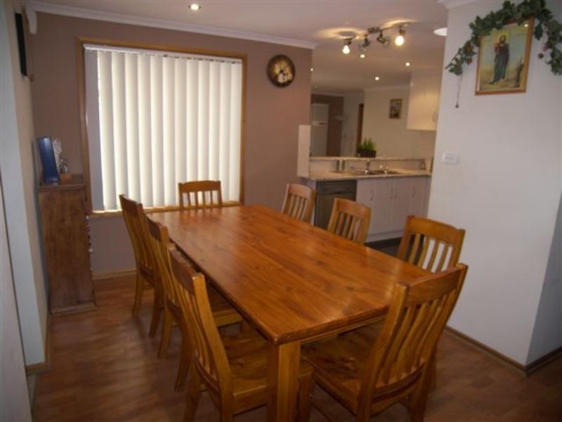 5 Finchley Close, Salisbury Downs SA 5108