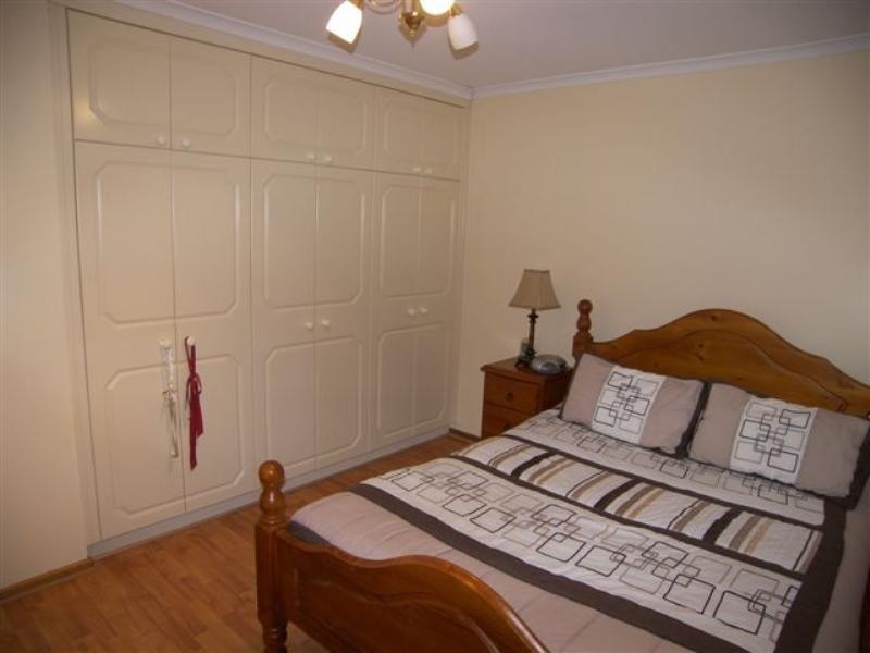 5 Finchley Close, Salisbury Downs SA 5108