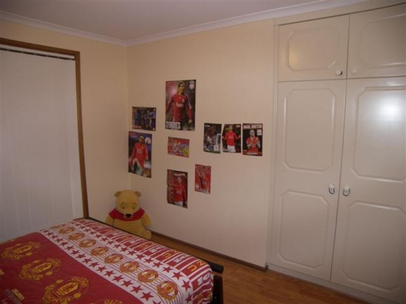 5 Finchley Close, Salisbury Downs SA 5108