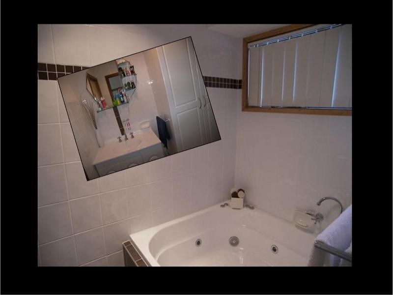 5 Finchley Close, Salisbury Downs SA 5108