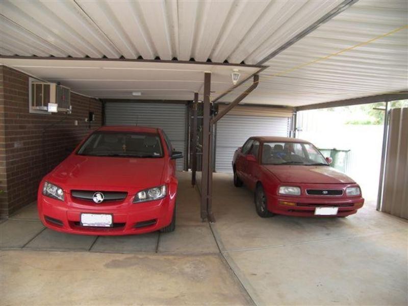 5 Finchley Close, Salisbury Downs SA 5108