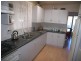13 Ronald Drive, Salisbury East SA 5109