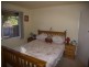 13 Ronald Drive, Salisbury East SA 5109