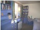 13 Ronald Drive, Salisbury East SA 5109