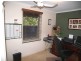 13 Ronald Drive, Salisbury East SA 5109