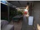 13 Ronald Drive, Salisbury East SA 5109
