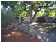 13 Ronald Drive, Salisbury East SA 5109