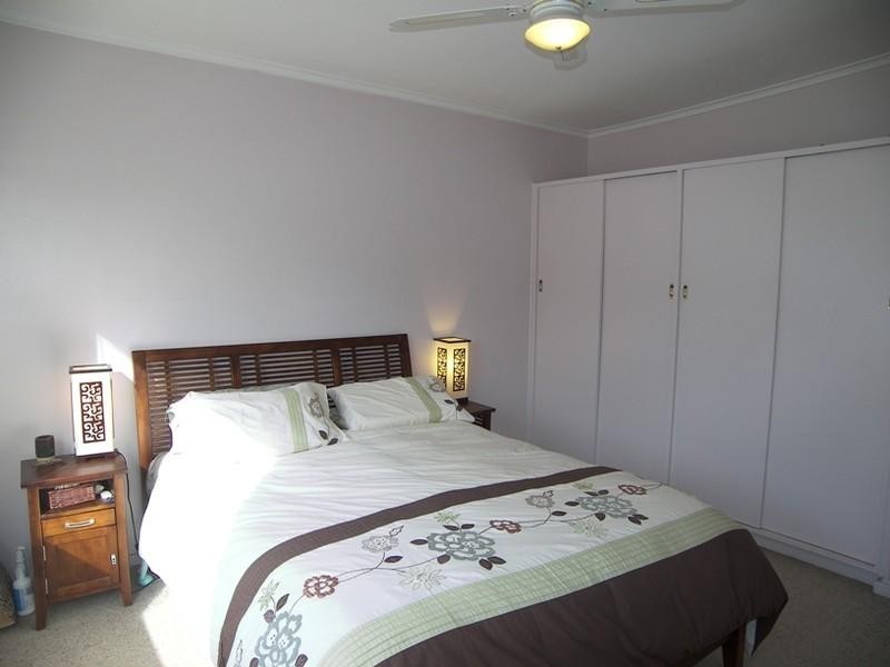 15 Gwender Terrace, Para Hills SA 5096