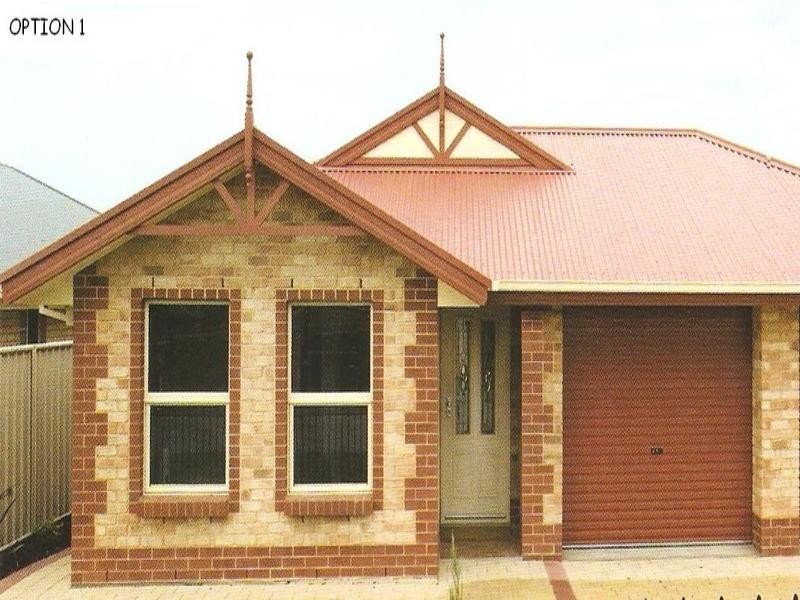 90 Sampson Road, Elizabeth Grove SA 5112