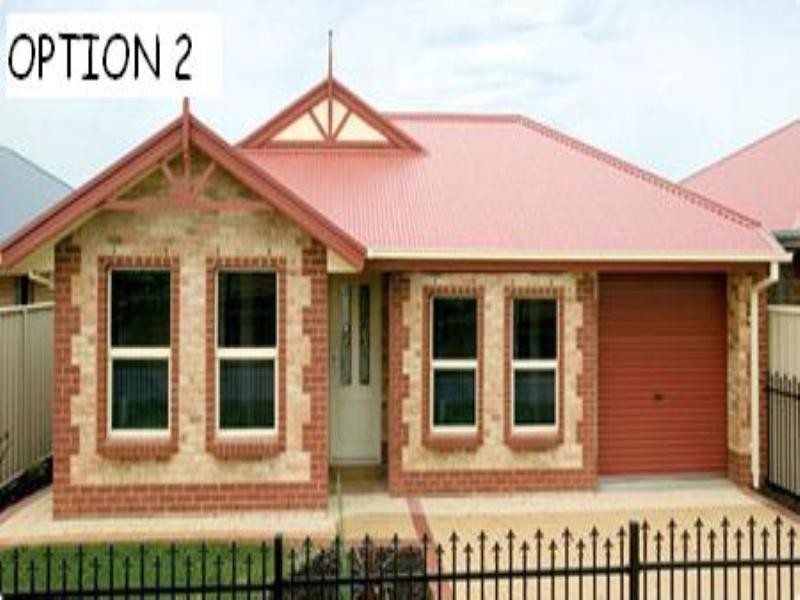 90 Sampson Road, Elizabeth Grove SA 5112