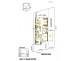 90 Sampson Road, Elizabeth Grove SA 5112