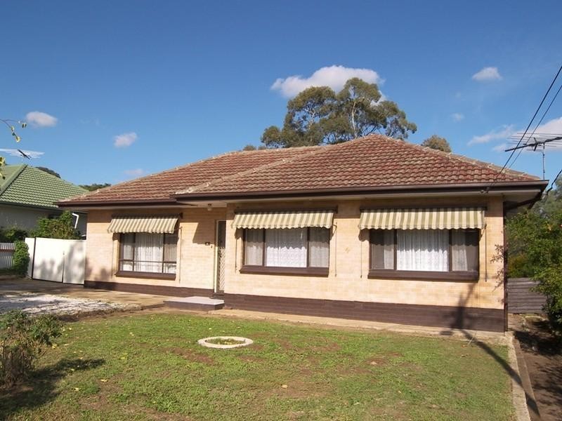 15 Barcoo Road, Para Hills SA 5096