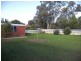 15 Barcoo Road, Para Hills SA 5096