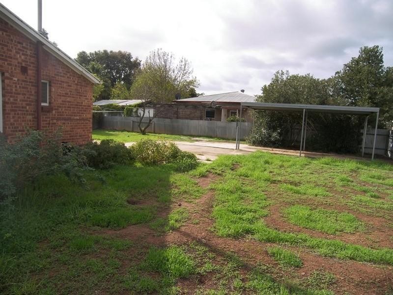 30 Barrow Crescent, Elizabeth Vale SA 5112