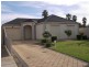 20 Rosette Avenue, Para Hills West SA 5096