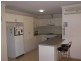 20 Rosette Avenue, Para Hills West SA 5096