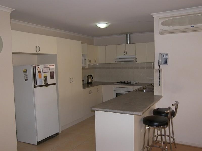 20 Rosette Avenue, Para Hills West SA 5096