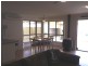 20 Rosette Avenue, Para Hills West SA 5096