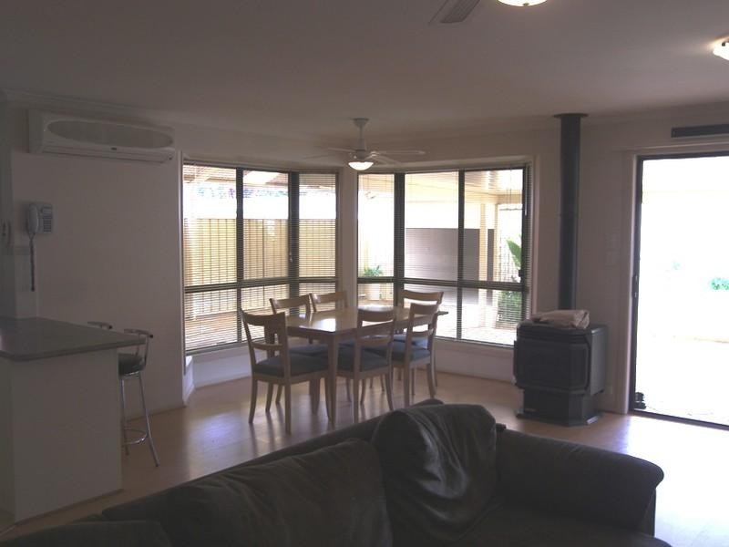 20 Rosette Avenue, Para Hills West SA 5096