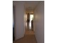 20 Rosette Avenue, Para Hills West SA 5096