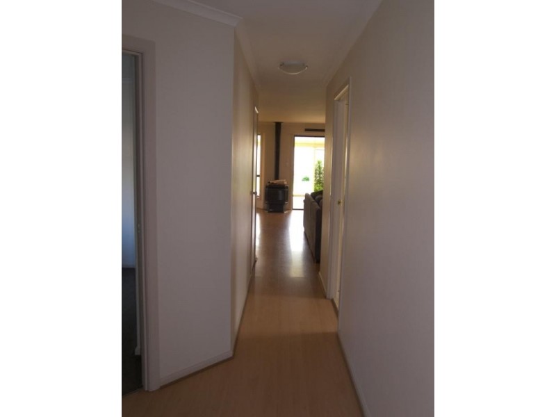 20 Rosette Avenue, Para Hills West SA 5096