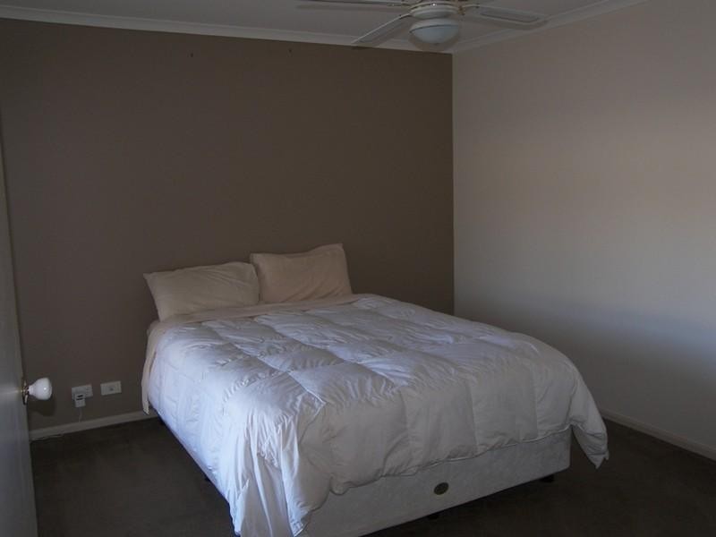 20 Rosette Avenue, Para Hills West SA 5096