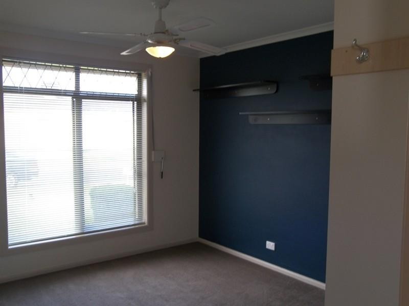 20 Rosette Avenue, Para Hills West SA 5096