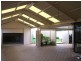 20 Rosette Avenue, Para Hills West SA 5096