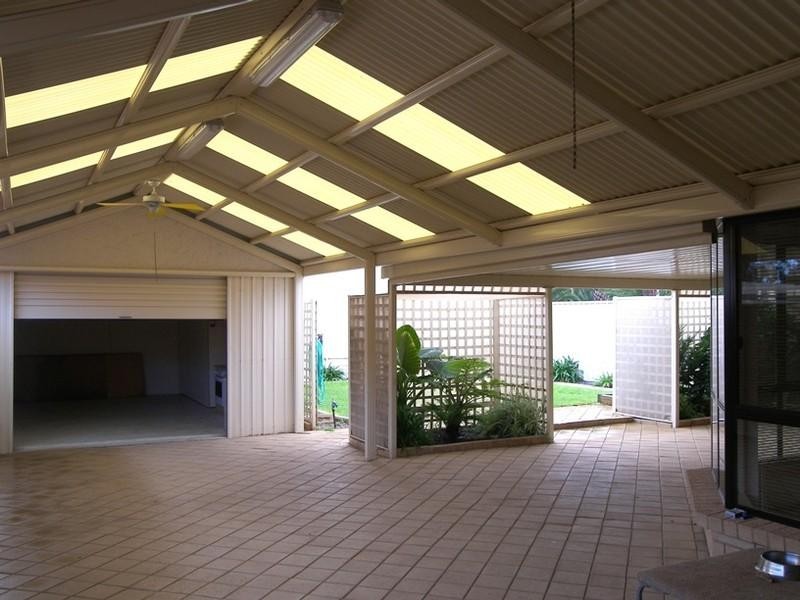 20 Rosette Avenue, Para Hills West SA 5096
