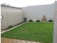 20 Rosette Avenue, Para Hills West SA 5096