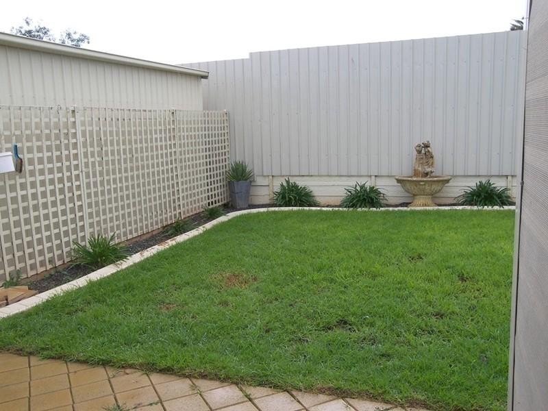 20 Rosette Avenue, Para Hills West SA 5096