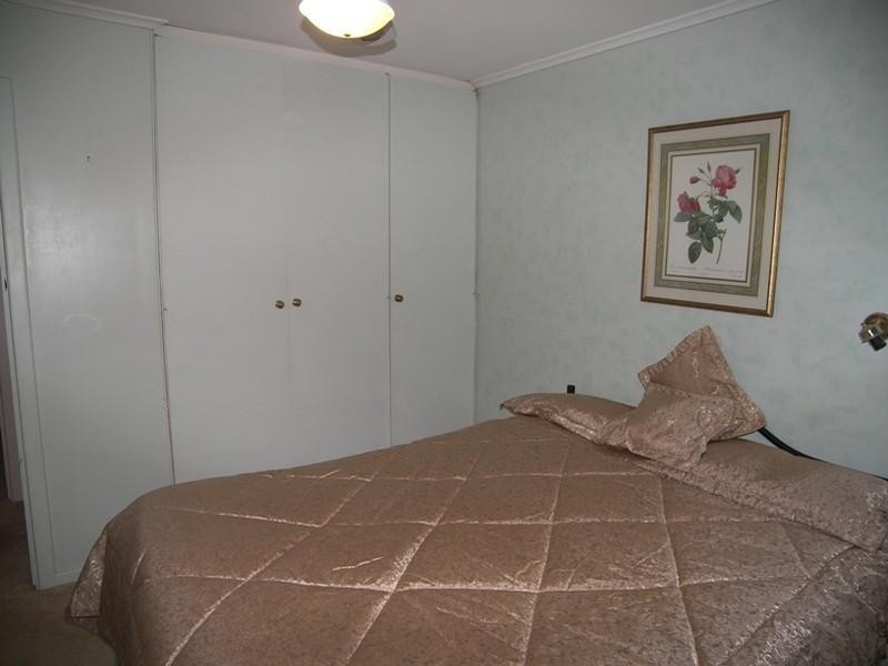 24 Sunburt Street, Ingle Farm SA 5098