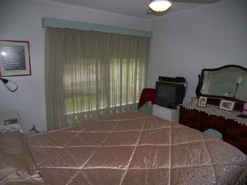 24 Sunburt Street, Ingle Farm SA 5098