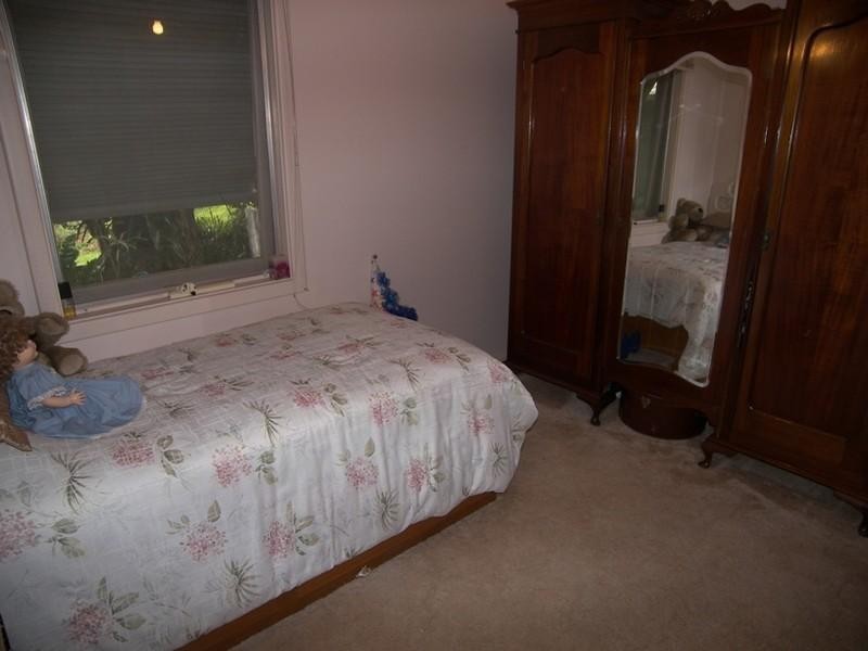 24 Sunburt Street, Ingle Farm SA 5098