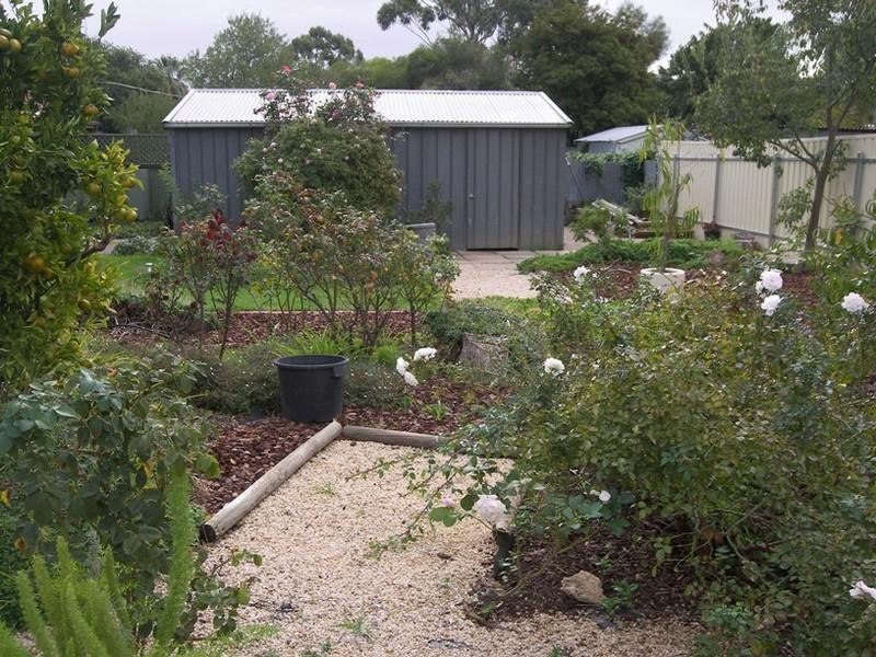 24 Sunburt Street, Ingle Farm SA 5098