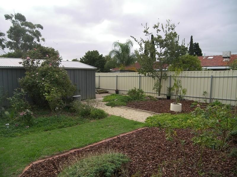 24 Sunburt Street, Ingle Farm SA 5098