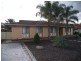 13 Broughton Road, Elizabeth Vale SA 5112