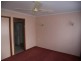 13 Broughton Road, Elizabeth Vale SA 5112